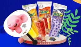 带你吃喝玩乐吃瓜视频下载,尽享下载乐趣