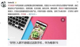 吃瓜一元视频评论,评论背后的热议焦点