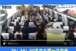 党员吃瓜事件视频大全下载,视频大全背后的真相与反思