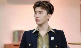 吃瓜情报局范丞丞视频,娱乐圈幕后故事大曝光