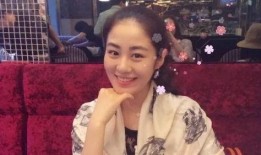 吃瓜少女刘少芬视频播放,揭秘幕后故事与粉丝互动