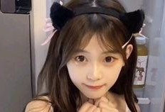 张典吃瓜视频在线观看,揭秘娱乐圈幕后故事