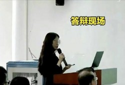 留学生女博士吃瓜视频大全,揭秘留学生活背后的趣味瞬间