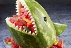 石狮吃瓜视频,一场网络热议的幕后真相揭秘