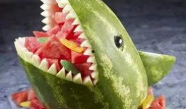 石狮吃瓜视频,一场网络热议的幕后真相揭秘