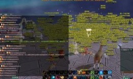 剑网3吃瓜现场视频,揭秘游戏圈幕后风云