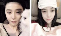 女明星吃瓜视频,揭秘娱乐圈幕后真相