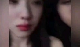 直播爆料吃瓜视频大全在线观看,吃瓜视频大全，带你一网打尽热门事件！