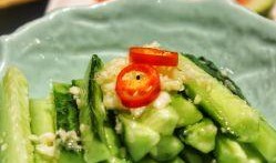 石狮吃瓜视频,一场网络热议的幕后真相揭秘