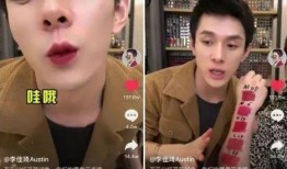 大嘴直播间吃瓜视频大全,揭秘吃瓜视频大全背后的精彩瞬间