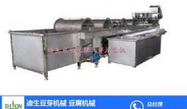 自动吃瓜机生产视频,科技与美食的完美融合