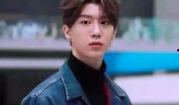 吃瓜情报局范丞丞视频,娱乐圈幕后故事大曝光