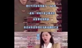 张典吃瓜视频在线观看,揭秘娱乐圈幕后故事