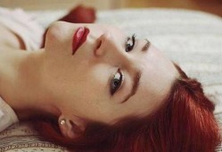 吃瓜少女未煮饭视频下载,轻松获取热门内容