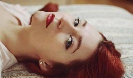 吃瓜少女未煮饭视频下载,轻松获取热门内容