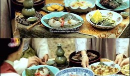 院子吃瓜视频,揭秘网红视频背后的趣味生活