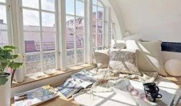 落地窗吃瓜视频,揭秘吃瓜群众的欢乐时光