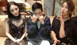 各位明星吃瓜视频大全集,笑料百出，精彩瞬间全收录