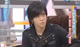 各位明星吃瓜视频大全集,笑料百出，精彩瞬间全收录