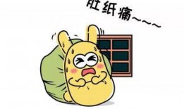 吃瓜群众喂西瓜视频,吃瓜群众喂西瓜视频走红网络