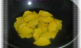 南瓜妞吃瓜视频大全,趣味横生的瓜界盛宴