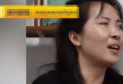 吃瓜视频女生问你不会发出去吧,你真的不会发出去吧？揭秘网络隐私与信息安全