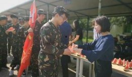 吃瓜视频大力士,大力士背后的惊人秘密