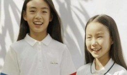 精致女孩吃瓜视频,揭秘精致女孩的吃瓜日常