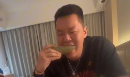 各种吃瓜视频在线观看,网络红人幕后生活全解析