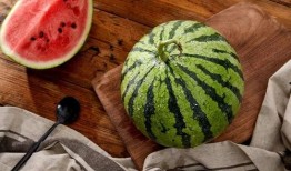 8424吃瓜视频,揭秘娱乐圈幕后故事