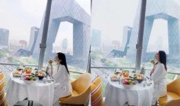 落地窗吃瓜视频,揭秘吃瓜群众的欢乐时光