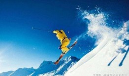 滑雪女博主吃瓜视频下载,揭秘冬日娱乐新潮流