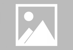 李荣浩吃瓜大事视频全集,揭秘娱乐圈幕后风云