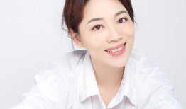 王小骞吃大瓜图片大全视频,趣味图片与视频集锦