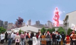 吃瓜群众的演出视频大全,欢乐瞬间，笑料百出