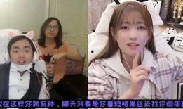 吃瓜少女小孩视频播放,揭秘吃瓜少女小孩视频的火爆播放之谜