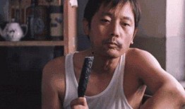 吃瓜正义的大爷视频,网络红人的崛起与争议