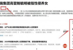 网络热门吃瓜视频网页版,揭秘幕后真相，带你领略网络热点背后的故事