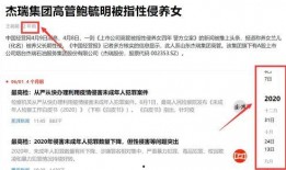 网络热门吃瓜视频网页版,揭秘幕后真相，带你领略网络热点背后的故事