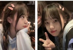 肥肥的吃瓜视频,揭秘娱乐圈幕后故事