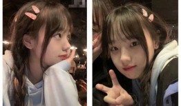 肥肥的吃瓜视频,揭秘娱乐圈幕后故事