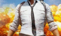 吃鸡抽耳瓜视频素材