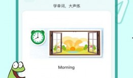 智勋最新吃瓜视频播放下载,播放量飙升，下载热潮席卷全网