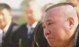 海南吃瓜事件始末视频,一场网络热议的始末揭秘