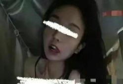 吃瓜七分钟29秒的视频,一场视觉盛宴的精彩瞬间