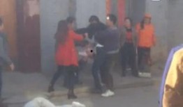 沭阳吃瓜事件视频播放,网络热议背后的真相揭秘