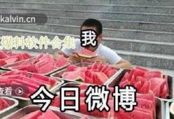 吃瓜合集视频大全下载,一网打尽年度爆笑瞬间