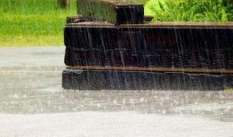 吃瓜少女未煮饭视频下载,轻松获取热门内容