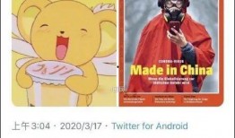 海南吃瓜事件始末视频,一场网络热议的始末揭秘