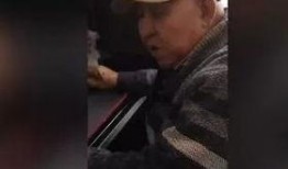 吃瓜正义的大爷视频,网络红人的崛起与争议